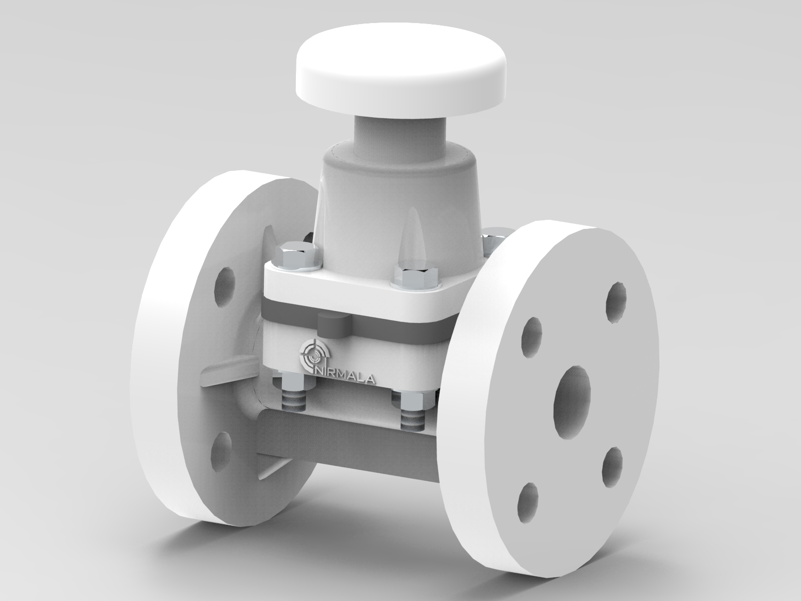 Diaphragm Valves Manufacturers India, Diaphragm pump Suppliers