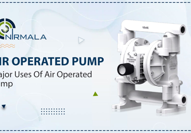 Air-Operated-Pump-4