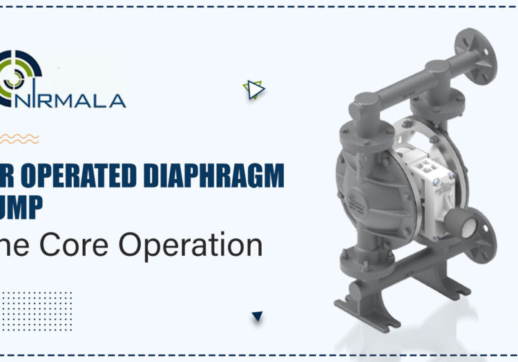 Air-Operated-Diaphragm-Pump-4