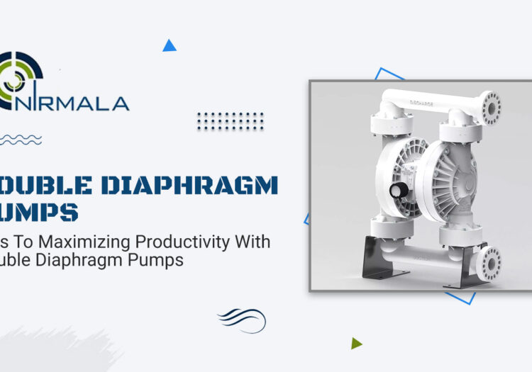 Double-Diaphragm-Pumps-4