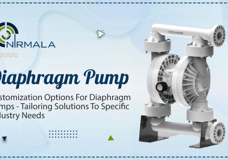 Diaphragm-Pump-1