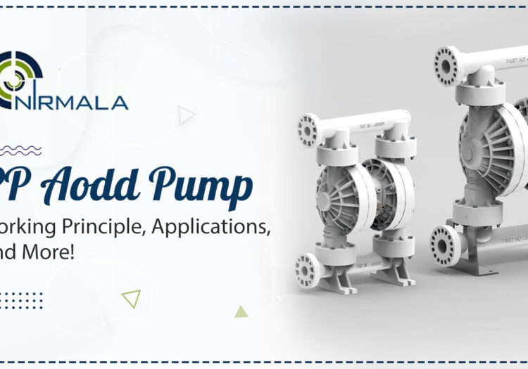 PP-AODD-Pumps