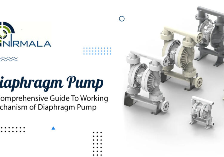 Diaphragm-Pump-5