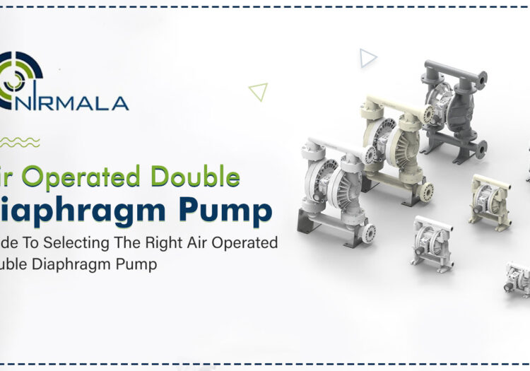Air-Operated-Double-Diaphragm-Pump-3 (1)