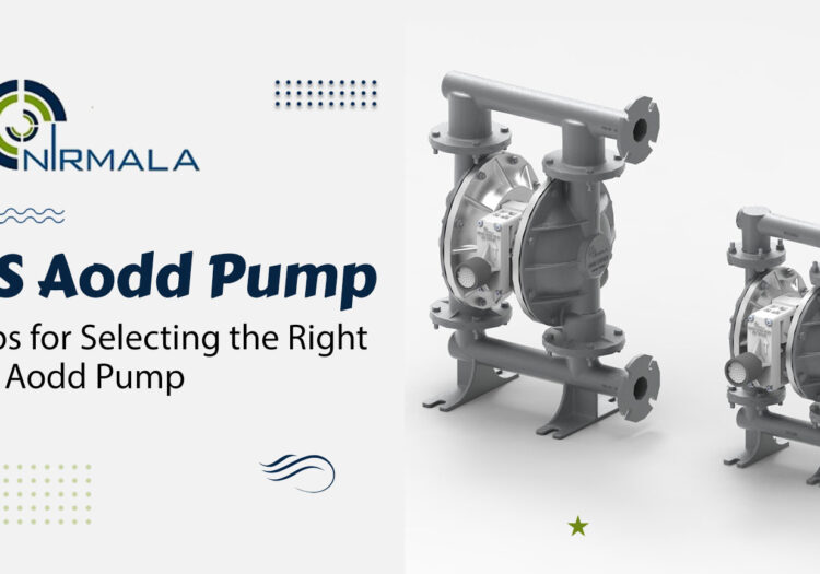 SS-AODD-Pumps (1)