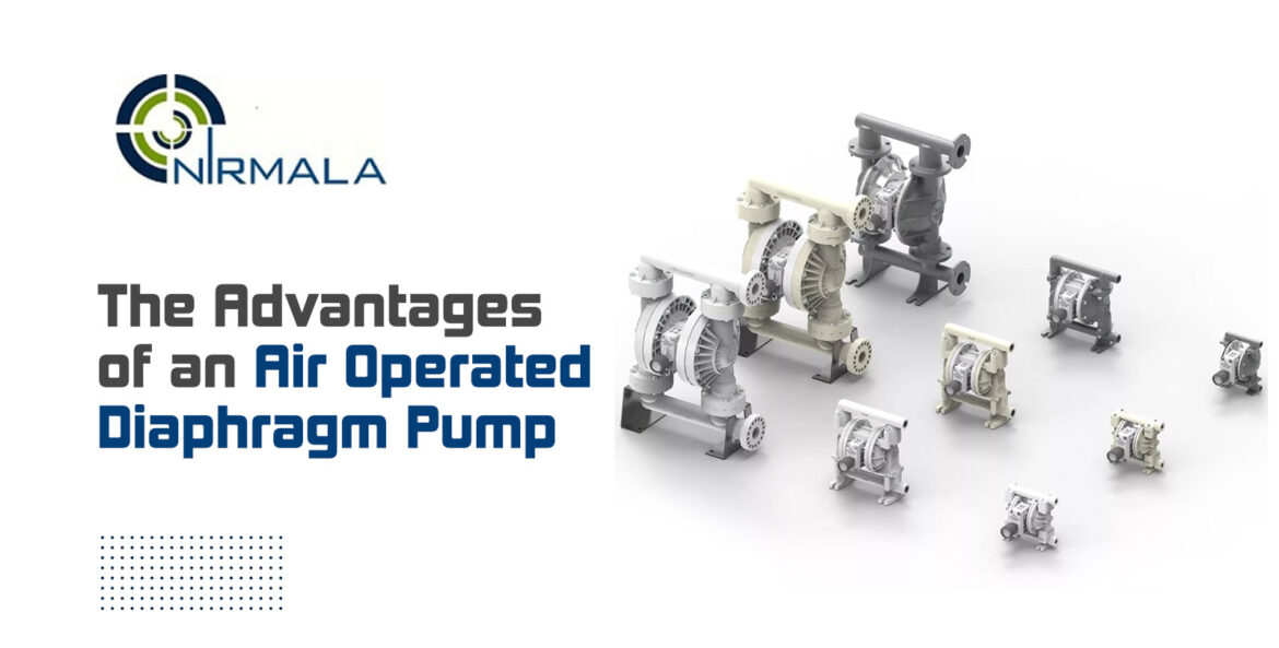 Air-Operated-Diaphragm-Pump-7-1170x593