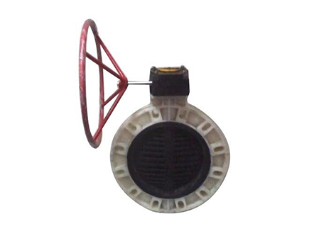 GEAR-OPERATED-BUTTERFLY-VALVE-PP