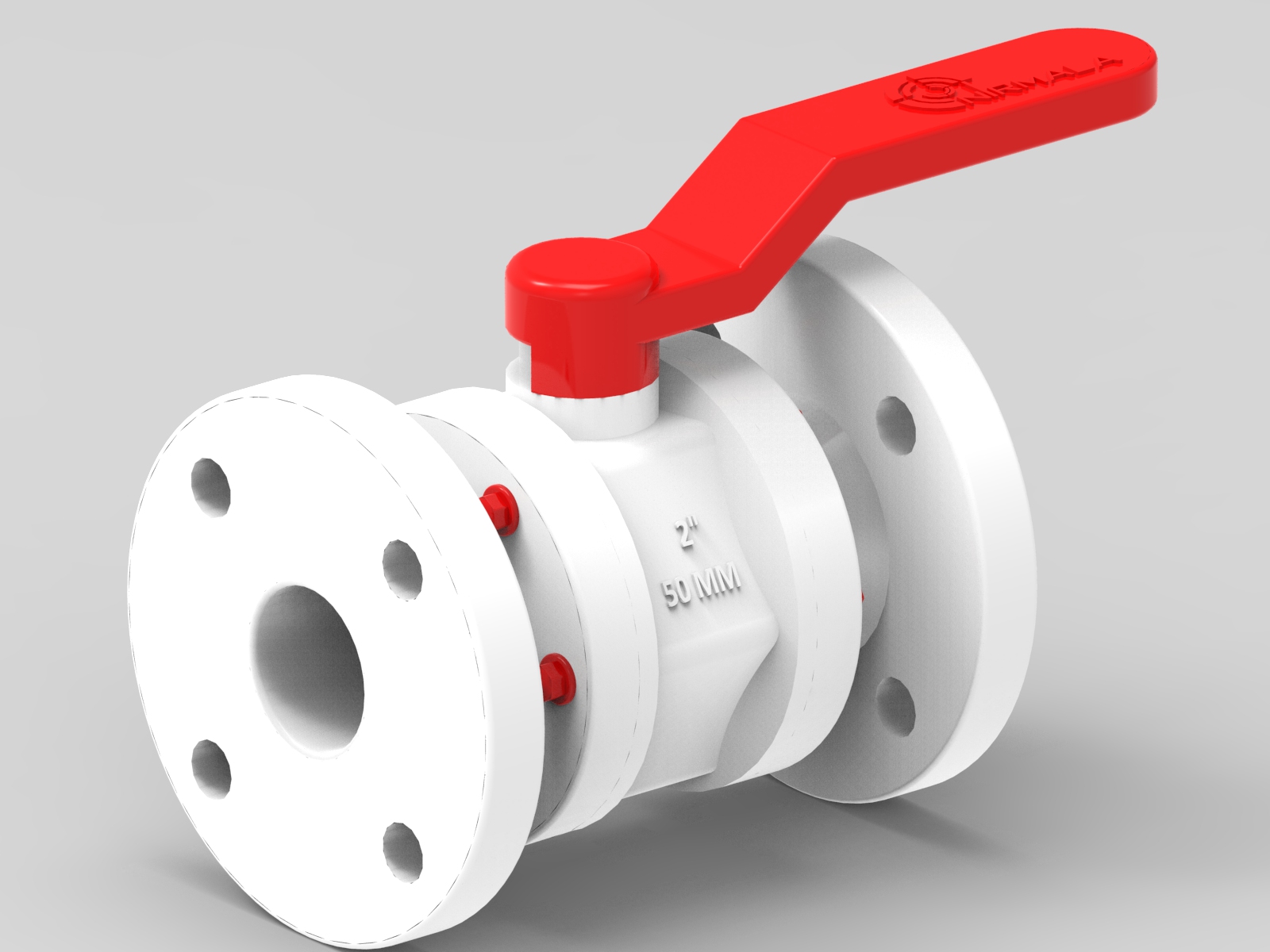 PP-BALL-VALVE_3