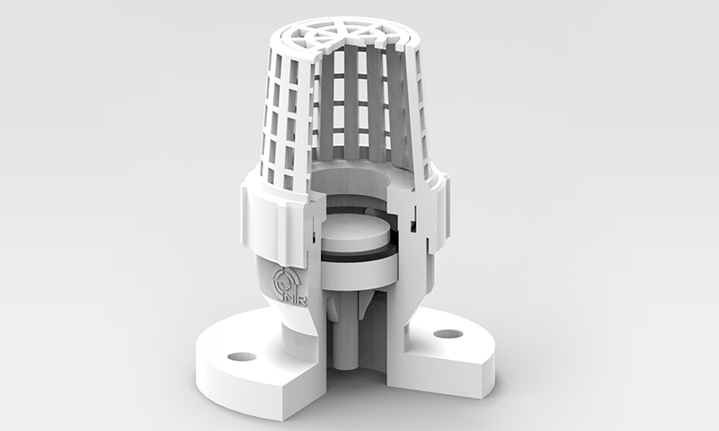 flap-type-foot-valves-image-02