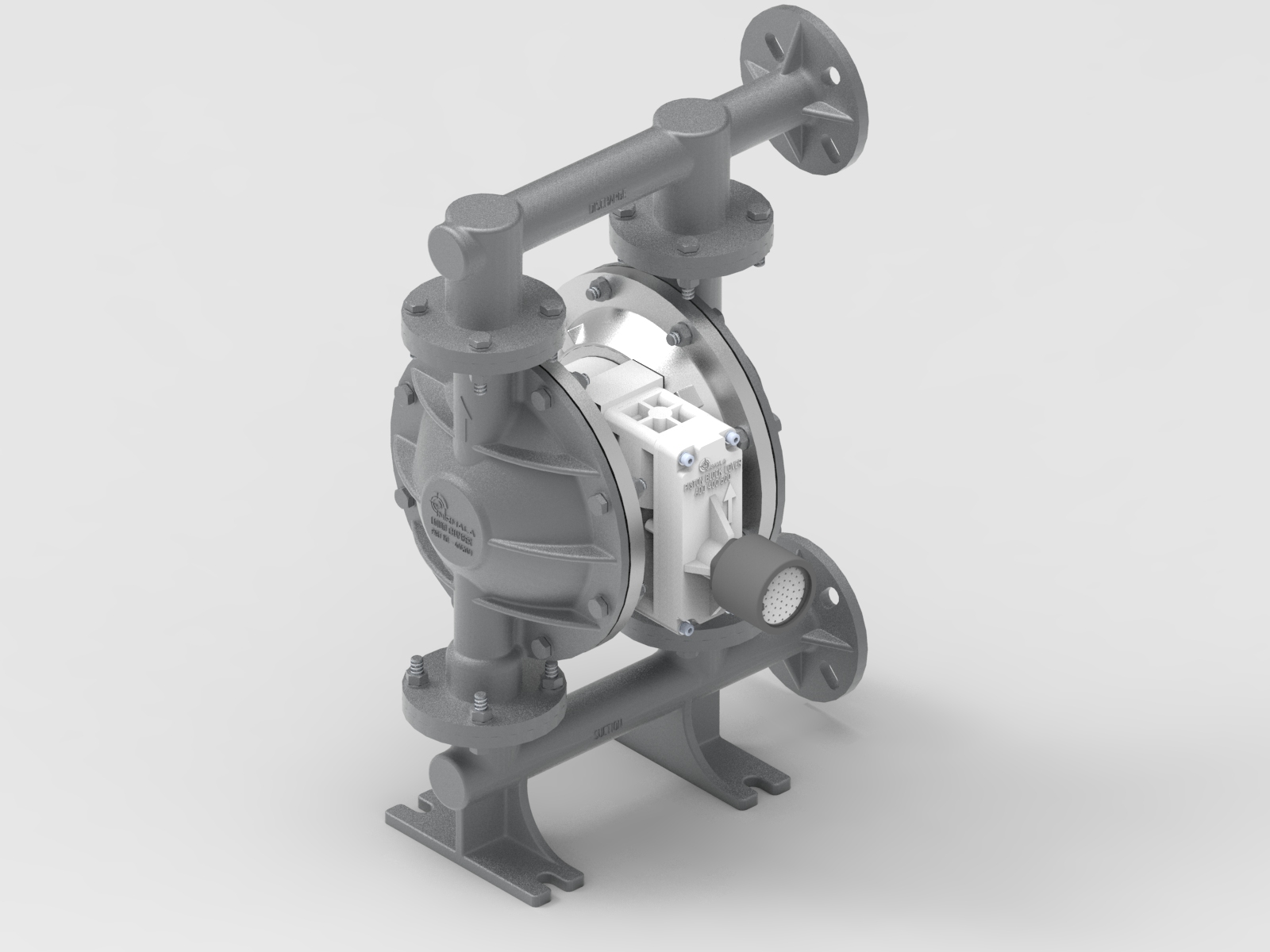 slide-show-pic10 (1)