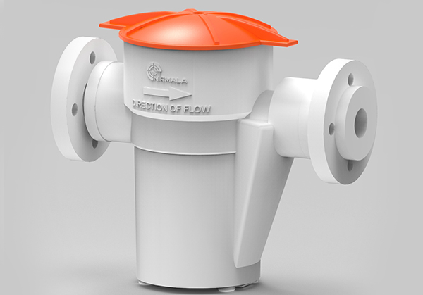 1.25-INCH-FLANGED(F)