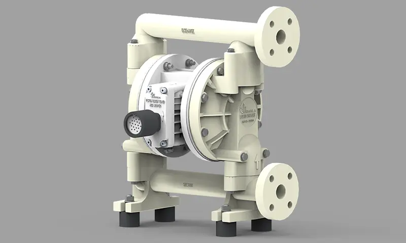 300-pvdf-gallery-image