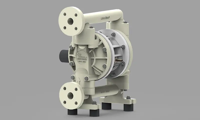 300-pvdf--gallery(2)