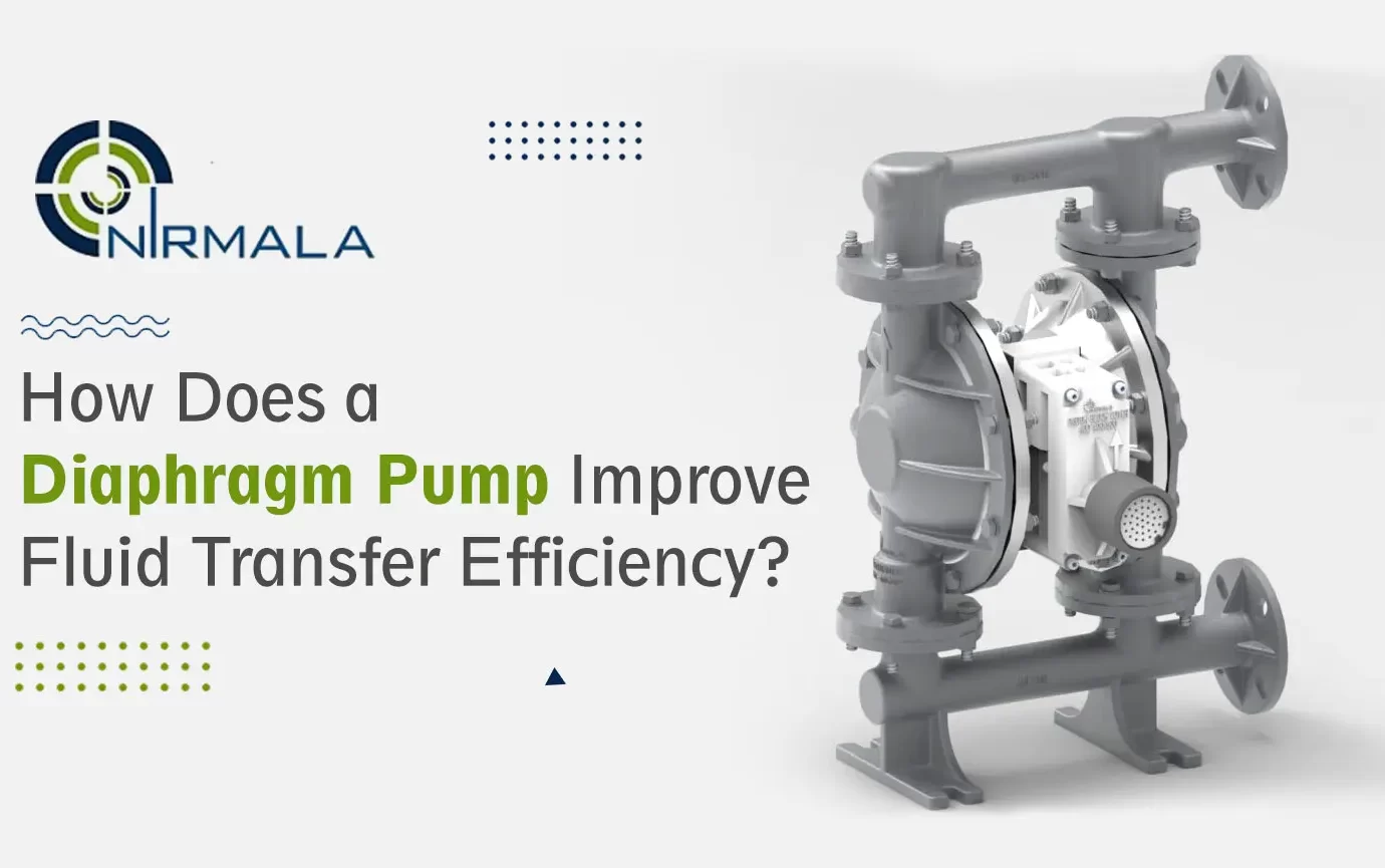 Diaphragm-Pump-5 1 (1)