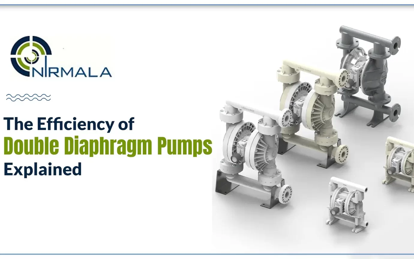 Double-Diaphragm-Pump-5 (1)
