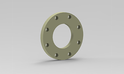 PPH-SLIPON-FLANGE-(1)