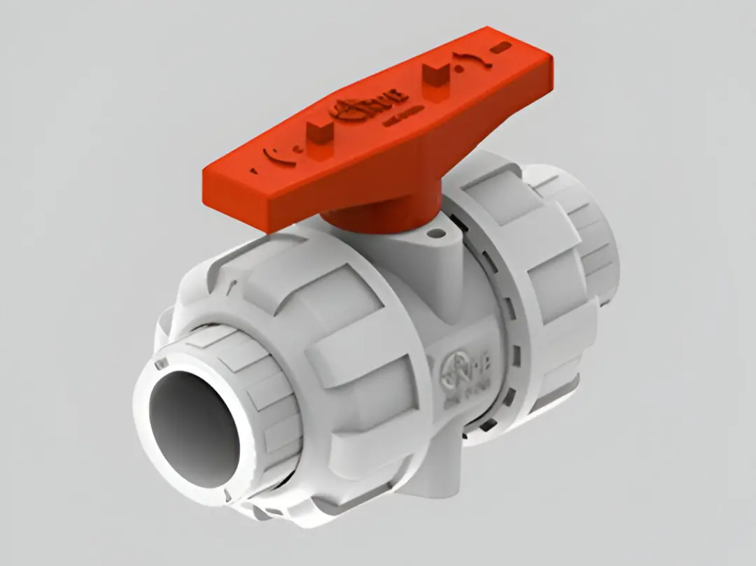 two-valve (1)