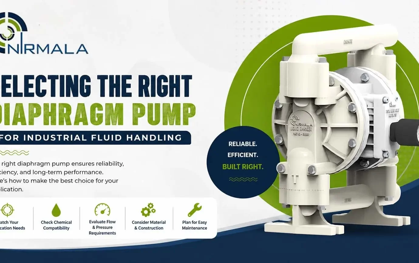 Diaphragm Pump Diaphragm Pump